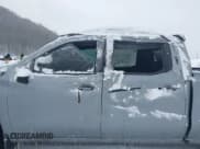 ✅ 2023 Chevrolet Silverado 1500 LT Trail Boss • VIN: 3GCUDFED4PG302112 • Lot: 41241051. Wystawiony na IAAI z przebiegiem 30 908 mil. Bezpłatny archiwum sprzedaży aukcyjnych z USA i szczegółowy raport historii pojazdu na DreamBid. Zdjęcie 6.