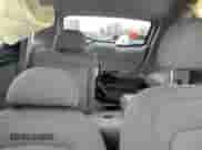 ✅ 2008 Saturn VUE XE • VIN: 3GSCL33P08S701371 • Lot: 86756544. Wystawiony na Copart z przebiegiem Nie podano. Bezpłatny archiwum sprzedaży aukcyjnych z USA i szczegółowy raport historii pojazdu na DreamBid. Zdjęcie 10.