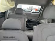 ✅ 2008 Saturn VUE XE • VIN: 3GSCL33P08S701371 • Lot: 86756544. Listed on Copart with Not provided. Free auction sales archive from the USA and detailed vehicle history report at DreamBid. Image 10.