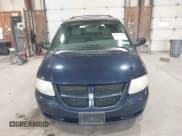 ✅ 2003 Dodge Caravan EX • VIN: 2D4GP74L13R262825 • Lot: 42424691. Listed on IAAI with 264,489 mi. Free auction sales archive from the USA and detailed vehicle history report at DreamBid. Image 12.