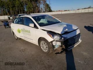 ✅ 2021 Hyundai Accent SE • VIN: 3KPC24A66ME146482 • Lot: 42019024. Wystawiony na Copart z przebiegiem 32 198 mil. Bezpłatny archiwum sprzedaży aukcyjnych z USA i szczegółowy raport historii pojazdu na DreamBid. Zdjęcie 4.