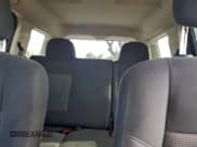 ✅ 2013 Jeep Patriot Sport • VIN: 1C4NJPBA3DD187671 • Lot: 94770985. Listed on Copart with 93,281 mi. Free auction sales archive from the USA and detailed vehicle history report at DreamBid. Image 10.