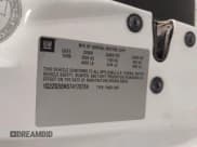 ✅ 2007 Pontiac G6 G6 • VIN: 1G2ZG58N574170734 • Lot: 43792900. Wystawiony na IAAI z przebiegiem 175 869 mil. Bezpłatny archiwum sprzedaży aukcyjnych z USA i szczegółowy raport historii pojazdu na DreamBid. Zdjęcie 9.