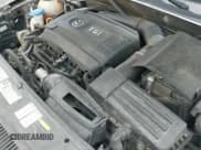 ✅ 2015 Volkswagen Passat Limited Edition • VIN: 1VWAT7A38FC035077 • Lot: 42123881. Listed on IAAI with 169,873 mi. Free auction sales archive from the USA and detailed vehicle history report at DreamBid. Image 19.