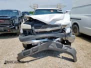 ✅ 2003 Chevrolet Silverado 2500HD LS • VIN: 1GCHC29UX3E196435 • Lot: 60492845. Listed on Copart with Not provided. Free auction sales archive from the USA and detailed vehicle history report at DreamBid. Image 5.