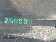 ✅ 2001 Dodge 1500 • VIN: 1B7HC13Y91J535812 • Лот: 43448229. Опубликован ранее на IAAI с пробегом 259 094 миль. Бесплатный доступ к архиву аукционных продаж из США и подробный отчёт об истории автомобиля на DreamBid. Изображение 15.