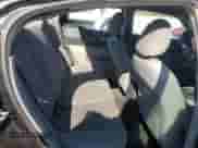 2007 Dodge Charger z VIN 2B3LA43R17H815228, wystawiony jako Copart lot #74640274 z przebiegiem 266 748 mil mil oraz Szkoda całkowita • Salvage title. Historia ofert i sprzedaży dostępna na DreamBid. Obrazek 10.