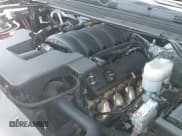 ✅ 2018 Chevrolet Tahoe LS • VIN: 1GNSCAKC5JR224799 • Лот: 41761362. Опубликован ранее на IAAI с пробегом 43 016 миль. Бесплатный доступ к архиву аукционных продаж из США и подробный отчёт об истории автомобиля на DreamBid. Изображение 19.