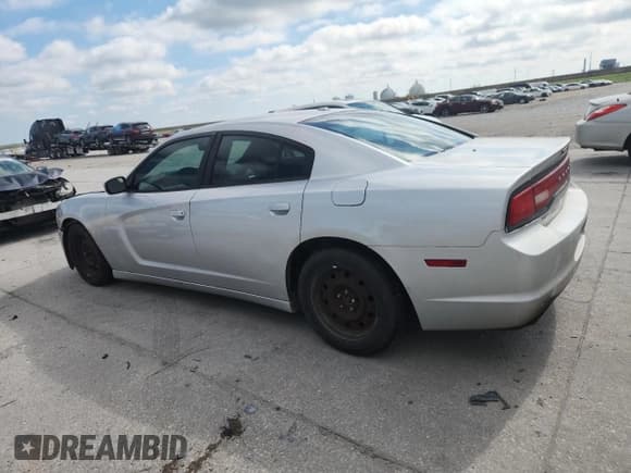 ✅ 2012 Dodge Charger RT Plus • VIN: 2C3CDXCT0CH187776 • Lot: 85518495. Wystawiony na Copart z przebiegiem 196 274 mil. Bezpłatny archiwum sprzedaży aukcyjnych z USA i szczegółowy raport historii pojazdu na DreamBid. Zdjęcie 2.