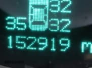 ✅ 2009 Dodge Challenger R/T • VIN: 2B3LJ54T39H572394 • Lot: 43354529. Wystawiony na IAAI z przebiegiem 152 919 mil. Bezpłatny archiwum sprzedaży aukcyjnych z USA i szczegółowy raport historii pojazdu na DreamBid. Zdjęcie 15.