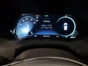 ✅ 2022 Hyundai Palisade Calligraphy • VIN: KM8R7DHE9NU442183 • Lot: 59050414. Listed on Copart with 25,943 mi. Free auction sales archive from the USA and detailed vehicle history report at DreamBid. Image 9.