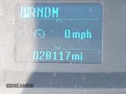 ✅ 2019 Ford Transit Passenger XL • VIN: 1FMZK1CM5KKA29969 • Lot: 42572089. Wystawiony na IAAI z przebiegiem 28 117 mil. Bezpłatny archiwum sprzedaży aukcyjnych z USA i szczegółowy raport historii pojazdu na DreamBid. Zdjęcie 15.