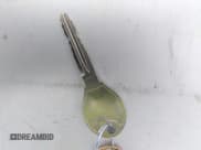 ✅ 2000 Nissan Frontier XE • VIN: 1N6DD21S7YC312552 • Lot: 42726534. Listed on IAAI with 269,451 mi. Free auction sales archive from the USA and detailed vehicle history report at DreamBid. Image 11.