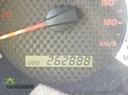 ✅ 2011 Toyota Tacoma • VIN: 5TFMU4FN7BX002662 • Лот: 42646834. Опубликован ранее на IAAI с пробегом 262 888 миль. Бесплатный доступ к архиву аукционных продаж из США и подробный отчёт об истории автомобиля на DreamBid. Изображение 15.