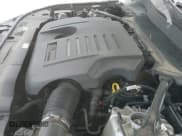 ✅ 2020 Land Rover Range Rover Sport HSE • VIN: SALWR2SU0LA732695 • Lot: 42372564. Listed on IAAI with 70,265 mi. Free auction sales archive from the USA and detailed vehicle history report at DreamBid. Image 20.