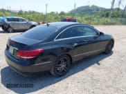 ✅ 2014 Mercedes-Benz E 350 • VIN: WDDKJ5KB1EF241464 • Lot: 42814261. Listed on IAAI with 196,459 mi. Free auction sales archive from the USA and detailed vehicle history report at DreamBid. Image 4.