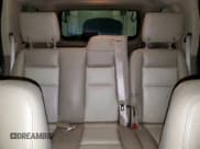 ✅ 2010 Ford Explorer Eddie Bauer • VIN: 1FMEU7EE4AUA78469 • Lot: 82723025. Wystawiony na Copart z przebiegiem 240 141 mil. Bezpłatny archiwum sprzedaży aukcyjnych z USA i szczegółowy raport historii pojazdu na DreamBid. Zdjęcie 10.