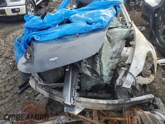 ✅ 2021 Tesla Model 3 Performance • VIN: 5YJ3E1EC1MF084196 • Lot: 46787715. Wystawiony na Copart z przebiegiem Nie podano. Bezpłatny archiwum sprzedaży aukcyjnych z USA i szczegółowy raport historii pojazdu na DreamBid. Zdjęcie 11.