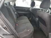 ✅ 2015 Nissan Altima SL • VIN: 1N4AL3AP2FN872190 • Лот: 91681525. Опубликован ранее на Copart с пробегом 103 035 миль. Бесплатный доступ к архиву аукционных продаж из США и подробный отчёт об истории автомобиля на DreamBid. Изображение 10.