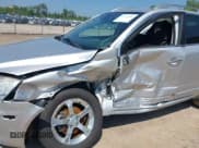 ✅ 2014 Chevrolet Captiva Sport LT • VIN: 3GNAL3EK9ES513889 • Lot: 42724185. Wystawiony na IAAI z przebiegiem 160 769 mil. Bezpłatny archiwum sprzedaży aukcyjnych z USA i szczegółowy raport historii pojazdu na DreamBid. Zdjęcie 6.