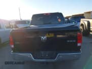 ✅ 2020 Ram 1500 SLT • VIN: 3C6RR7LT1LG160763 • Lot: 41397634. Listed on IAAI with 27,320 mi. Free auction sales archive from the USA and detailed vehicle history report at DreamBid. Image 15.