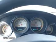 ✅ 2008 Dodge Charger • VIN: 2B3KA43R58H326361 • Lot: 43424018. Wystawiony na IAAI z przebiegiem 203 262 mil. Bezpłatny archiwum sprzedaży aukcyjnych z USA i szczegółowy raport historii pojazdu na DreamBid. Zdjęcie 7.