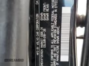 ✅ 2015 Volvo V60 T5 Drive-E Premier • VIN: YV140MEK4F1261924 • Лот: 53111885. Опубликован ранее на Copart с пробегом 86 620 миль. Бесплатный доступ к архиву аукционных продаж из США и подробный отчёт об истории автомобиля на DreamBid. Изображение 14.