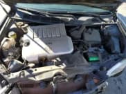 ✅ 2007 Toyota Avalon XLS • VIN: 4T1BK36B47U239918 • Lot: 90539655. Listed on Copart with Not provided. Free auction sales archive from the USA and detailed vehicle history report at DreamBid. Image 11.