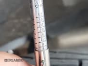 ✅ 2018 Ford Transit • VIN: 1FTYR1YG8JKB52226 • Lot: 42360491. Wystawiony na IAAI z przebiegiem 133 421 mil. Bezpłatny archiwum sprzedaży aukcyjnych z USA i szczegółowy raport historii pojazdu na DreamBid. Zdjęcie 1.