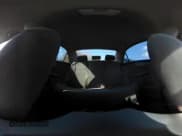 ✅ 2013 Toyota Corolla LE • VIN: 2T1BU4EE5DC999428 • Лот: 43371101. Опубликован ранее на IAAI с пробегом 174 685 миль. Бесплатный доступ к архиву аукционных продаж из США и подробный отчёт об истории автомобиля на DreamBid. Изображение 18.