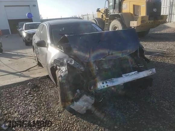 ✅ 2013 Infiniti G37 x • VIN: JN1CV6AR3DM752338 • Lot: 83663714. Wystawiony na Copart z przebiegiem Nie podano. Bezpłatny archiwum sprzedaży aukcyjnych z USA i szczegółowy raport historii pojazdu na DreamBid. Zdjęcie 10.