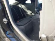 ✅ 2022 Chevrolet Camaro 1LT • VIN: 1G1FB1RS1N0111512 • Lot: 43690292. Listed on IAAI with 73,735 mi. Free auction sales archive from the USA and detailed vehicle history report at DreamBid. Image 8.