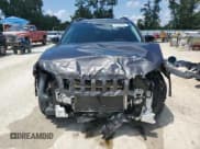 ✅ 2022 Jeep Cherokee Latitude Lux • VIN: 1C4PJMMX3ND505704 • Lot: 70194705. Wystawiony na Copart z przebiegiem 49 755 mil. Bezpłatny archiwum sprzedaży aukcyjnych z USA i szczegółowy raport historii pojazdu na DreamBid. Zdjęcie 5.