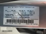 ✅ 2011 Mazda 3 i Touring • VIN: JM1BL1VF6B1483025 • Лот: 84465215. Опубликован ранее на Copart с пробегом 129 897 миль. Бесплатный доступ к архиву аукционных продаж из США и подробный отчёт об истории автомобиля на DreamBid. Изображение 12.