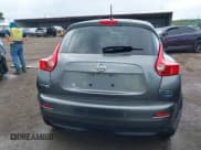 ✅ 2013 Nissan Juke S • VIN: JN8AF5MR9DT207925 • Лот: 42215656. Опубликован ранее на IAAI с пробегом Не указан. Бесплатный доступ к архиву аукционных продаж из США и подробный отчёт об истории автомобиля на DreamBid. Изображение 17.