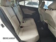 ✅ 2018 Subaru Impreza • VIN: 4S3GKAA64J1614899 • Lot: 41953025. Listed on Copart with 138,089 mi. Free auction sales archive from the USA and detailed vehicle history report at DreamBid. Image 10.