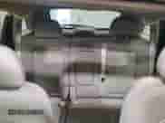 2008 Saturn VUE XE с VIN 3GSCL33P48S716181, выставлен на аукционе Copart как лот 77829334 с пробегом 211 038 миль миль и На запчасти • Non repairable. История ставок и продаж доступна на DreamBid. Изображение 10.