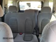 ✅ 2005 Ford Explorer XLT • VIN: 1FMZU73W85UB12612 • Лот: 80882455. Опубликован ранее на Copart с пробегом 214 409 миль. Бесплатный доступ к архиву аукционных продаж из США и подробный отчёт об истории автомобиля на DreamBid. Изображение 10.