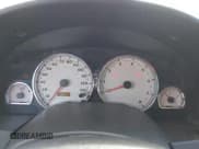 ✅ 2006 Saturn VUE • VIN: 5GZCZ33D76S834426 • Lot: 41994762. Wystawiony na IAAI z przebiegiem 155 382 mil. Bezpłatny archiwum sprzedaży aukcyjnych z USA i szczegółowy raport historii pojazdu na DreamBid. Zdjęcie 7.