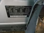 ✅ 2020 Hyundai Santa Fe Limited • VIN: 5NMS5CAA7LH289160 • Лот: 38224383. Опубликован ранее на Copart с пробегом 17 763 миль. Бесплатный доступ к архиву аукционных продаж из США и подробный отчёт об истории автомобиля на DreamBid. Изображение 13.