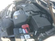 ✅ 2017 Toyota Camry SE • VIN: 4T1BF1FK6HU427155 • Лот: 43526722. Опубликован ранее на IAAI с пробегом 133 200 миль. Бесплатный доступ к архиву аукционных продаж из США и подробный отчёт об истории автомобиля на DreamBid. Изображение 18.