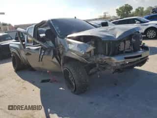 2009 Chevrolet Silverado 1500 Work Truck с VIN 1GCEK19C99Z183250, выставлен на аукционе Copart как лот 69777805 с пробегом Не указан миль и Списание • Salvage title. История ставок и продаж доступна на DreamBid. Изображение 4.