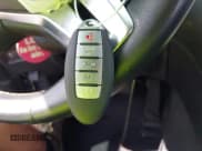 ✅ 2020 Infiniti Q50 Luxe • VIN: JN1EV7AP3LM204173 • Лот: 41862500. Опубликован ранее на IAAI с пробегом 88 760 миль. Бесплатный доступ к архиву аукционных продаж из США и подробный отчёт об истории автомобиля на DreamBid. Изображение 11.