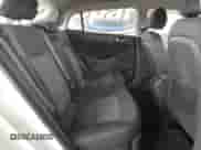 ✅ 2017 Hyundai Ioniq SEL • VIN: KMHC75LC0HU050053 • Lot: 71883445. Wystawiony na Copart z przebiegiem 130 574 mil. Bezpłatny archiwum sprzedaży aukcyjnych z USA i szczegółowy raport historii pojazdu na DreamBid. Zdjęcie 10.