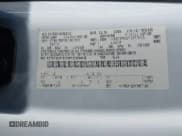 ✅ 2017 Ford F-150 XL • VIN: 1FTFX1EF9HKC49485 • Lot: 42229882. Listed on IAAI with 121,788 mi. Free auction sales archive from the USA and detailed vehicle history report at DreamBid. Image 9.