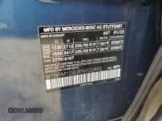 ✅ 2023 Mercedes-Benz EQB 350 • VIN: W1N9M1DB3PN032492 • Лот: 48014045. Опубликован ранее на Copart с пробегом 21 180 миль. Бесплатный доступ к архиву аукционных продаж из США и подробный отчёт об истории автомобиля на DreamBid. Изображение 14.