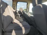 ✅ 2003 Dodge 1500 ST • VIN: 1D7HA18N33S253561 • Лот: 72737084. Опубликован ранее на Copart с пробегом 185 026 миль. Бесплатный доступ к архиву аукционных продаж из США и подробный отчёт об истории автомобиля на DreamBid. Изображение 11.