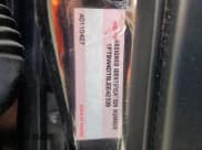 ✅ 2020 Ford F-450 XL • VIN: 1FT8W4DT6LEE42639 • Lot: 49259955. Listed on Copart with 235,641 mi. Free auction sales archive from the USA and detailed vehicle history report at DreamBid. Image 13.