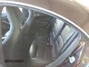 ✅ 2016 Mercedes-Benz CLA 250 • VIN: WDDSJ4EB6GN381492 • Lot: 42737726. Wystawiony na IAAI z przebiegiem 46 561 mil. Bezpłatny archiwum sprzedaży aukcyjnych z USA i szczegółowy raport historii pojazdu na DreamBid. Zdjęcie 1.