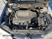 ✅ 2002 Acura TL w/Navigation • VIN: 19UUA56732A049305 • Lot: 86477245. Wystawiony na Copart z przebiegiem 162 763 mil. Bezpłatny archiwum sprzedaży aukcyjnych z USA i szczegółowy raport historii pojazdu na DreamBid. Zdjęcie 11.